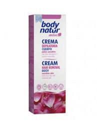 /products/crema-depilatoria-rosa-mosqueta-100ml-body-natur/